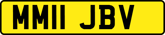 MM11JBV