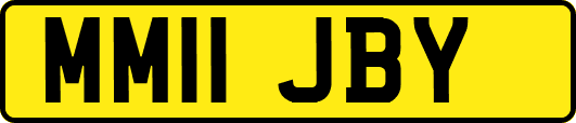 MM11JBY