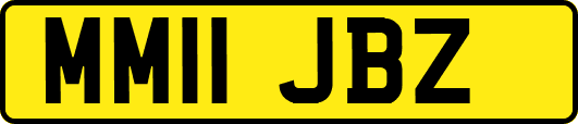 MM11JBZ