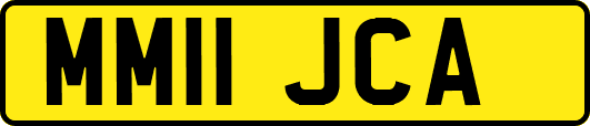 MM11JCA