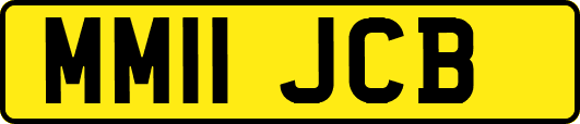 MM11JCB