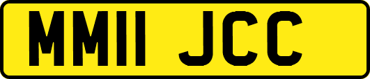 MM11JCC