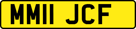 MM11JCF
