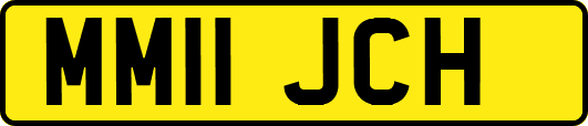 MM11JCH