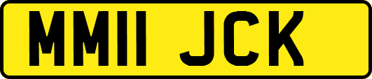 MM11JCK