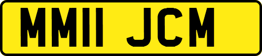 MM11JCM