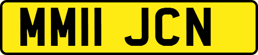 MM11JCN