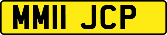 MM11JCP