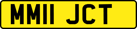 MM11JCT