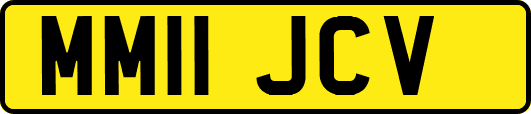 MM11JCV