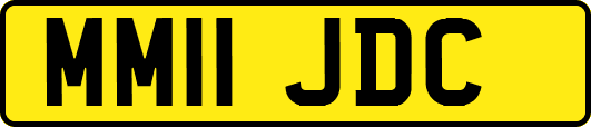 MM11JDC