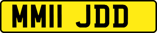 MM11JDD