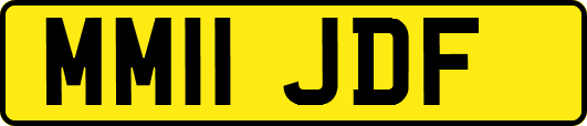 MM11JDF