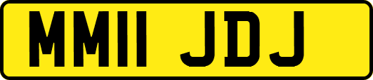 MM11JDJ