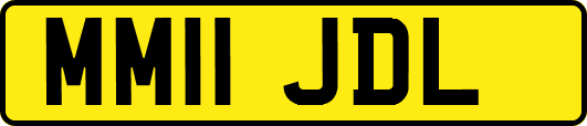 MM11JDL