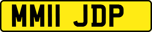 MM11JDP