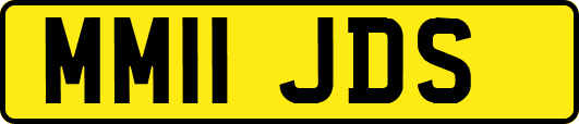 MM11JDS