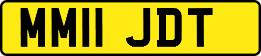 MM11JDT