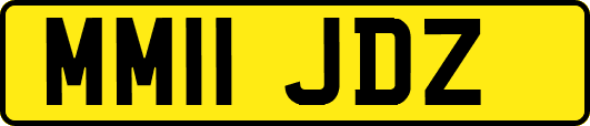 MM11JDZ