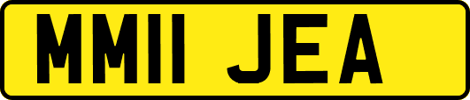MM11JEA