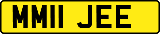MM11JEE