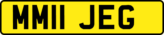 MM11JEG