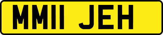 MM11JEH