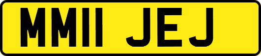 MM11JEJ