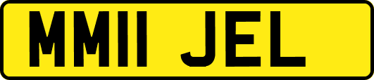 MM11JEL