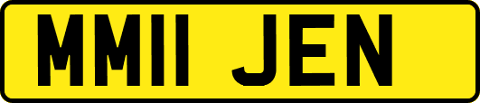 MM11JEN
