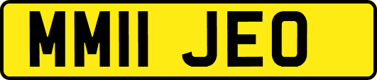 MM11JEO