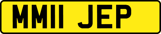 MM11JEP