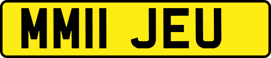 MM11JEU
