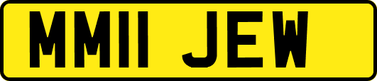 MM11JEW