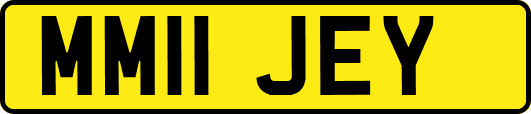 MM11JEY