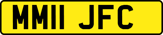 MM11JFC