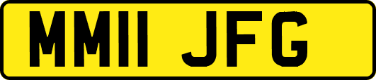 MM11JFG
