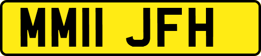 MM11JFH