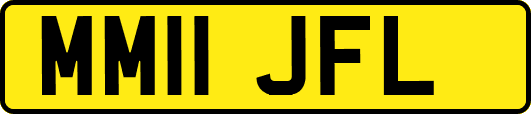 MM11JFL