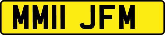 MM11JFM
