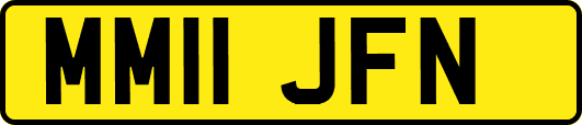 MM11JFN
