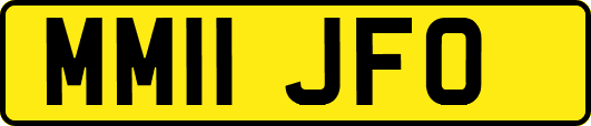 MM11JFO