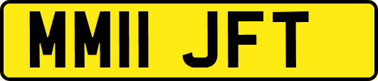 MM11JFT