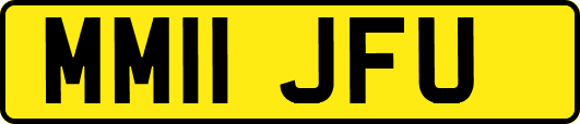 MM11JFU