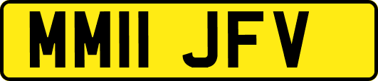 MM11JFV