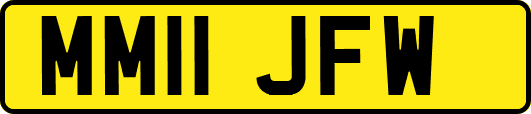 MM11JFW