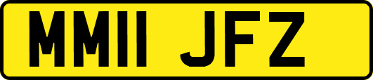 MM11JFZ
