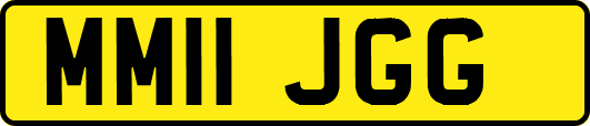 MM11JGG