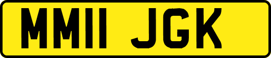 MM11JGK