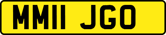 MM11JGO